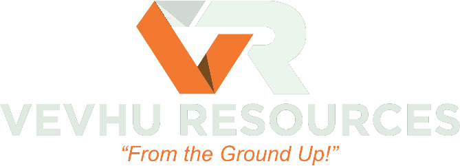 Vevhu Resources